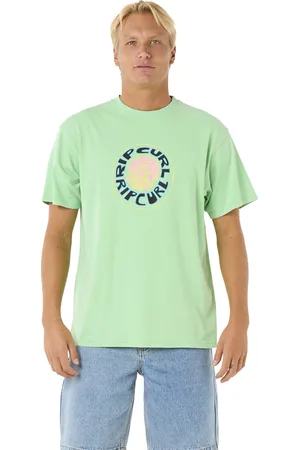 Rip Curl Men