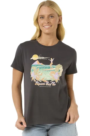 Rip Curl Women
