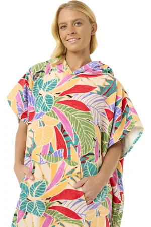 Rip Curl Women