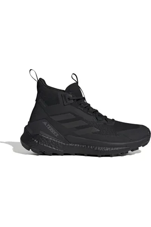 adidas Men