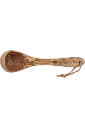 Petromax Ladle