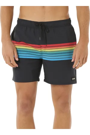 Rip Curl Men