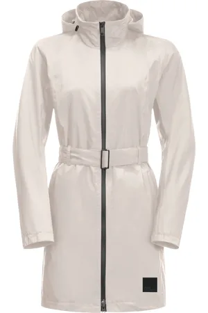 Jack Wolfskin Women