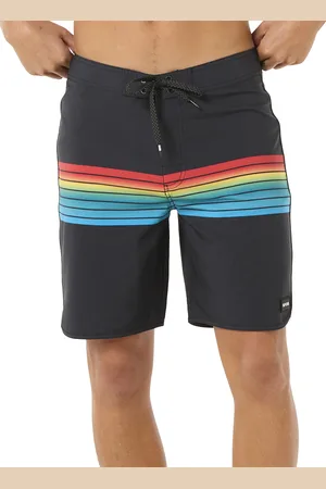Rip Curl Men