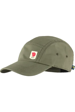 Fjällräven High Coast Lite Cap
