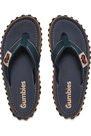 Gumbies Unisex Islander