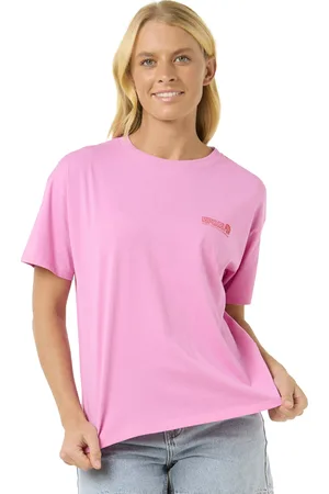 Rip Curl Women