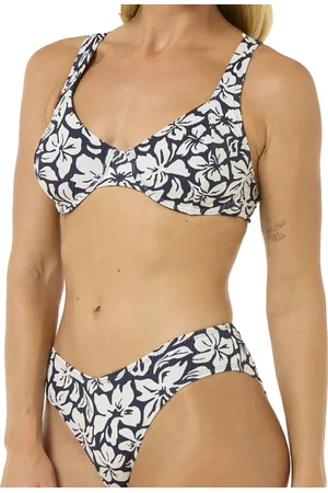 Rip Curl Las Flores D-DD-Balconette