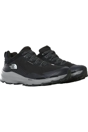 The North Face Men