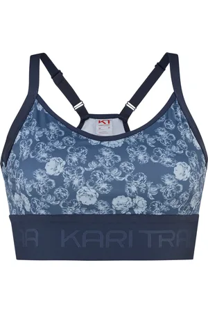 Kari Traa Women