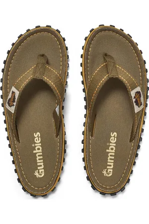 Gumbies Unisex Islander