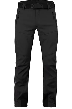 8848 Altitude Men