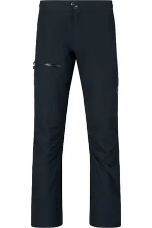 NORRØNA Men