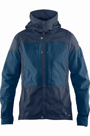 Fjällräven Men
