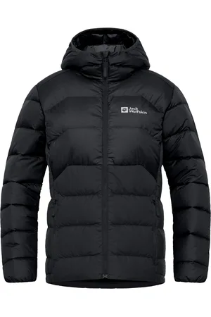 Jack Wolfskin Women