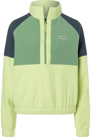 Marmot Women