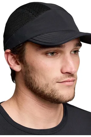 Saucony Outpace Foamie Hat