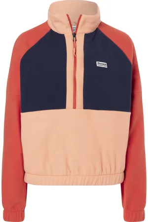 Marmot Women