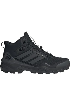 adidas Men