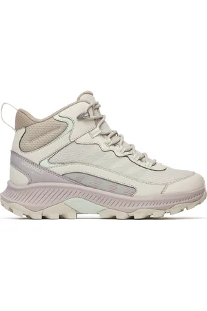 Merrell Women