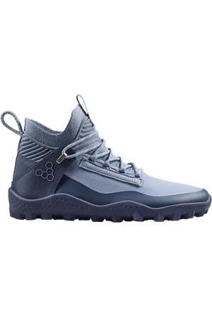 Vivobarefoot Women