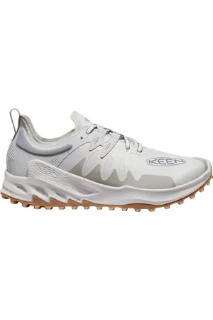 Keen Men