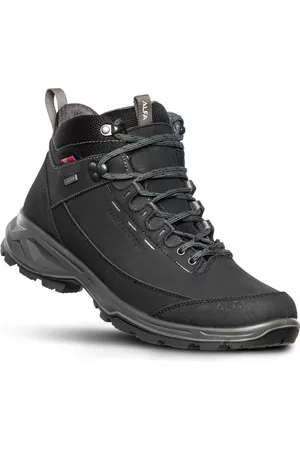 Lacoste Miehet Ulkoilukengät - BALDER PERFORM GTX M