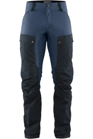 Fjällräven KEB TROUSERS M LONG
