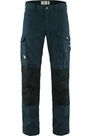 Fjällräven VIDDA PRO TROUSERS M REG