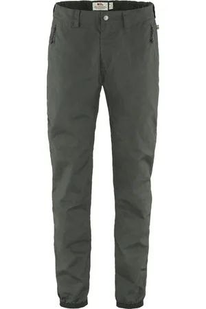 Fjällräven VARDAG TROUSERS M