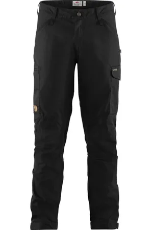 Fjällräven KAIPAK TROUSERS M