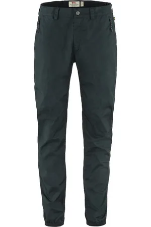 Fjällräven VARDAG TROUSERS M