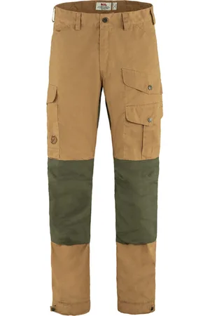Fjällräven VIDDA PRO TROUSERS M REG