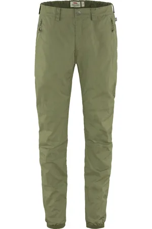 Fjällräven VARDAG TROUSERS M