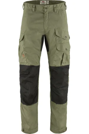 Fjällräven VIDDA PRO TROUSERS M LONG