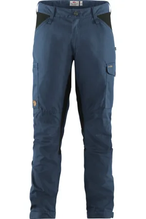 Fjällräven KAIPAK TROUSERS M
