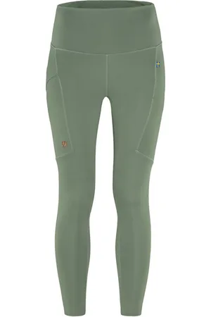 Fjällräven ABISKO TIGHTS W