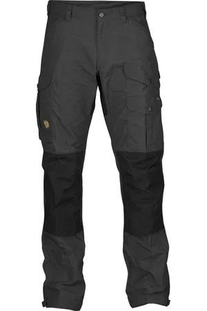 Fjällräven VIDDA PRO TROUSERS M REG