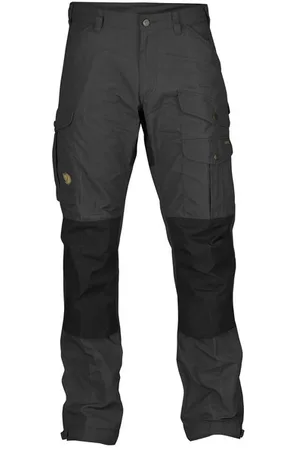 Fjällräven VIDDA PRO TROUSERS M LONG