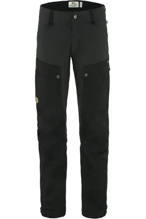 Fjällräven KEB TROUSERS M LONG