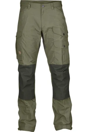 Fjällräven VIDDA PRO TROUSERS M REG