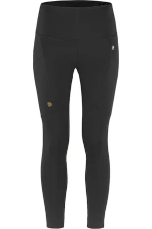 Fjällräven ABISKO TIGHTS W