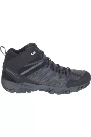 Lacoste MOAB FST 3 THERMO MID WP