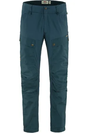 Fjällräven KEB TROUSERS M REG