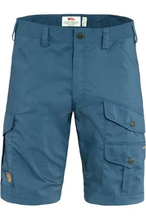 Fjällräven VIDDA PRO LITE SHORTS M