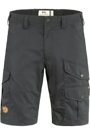 Fjällräven VIDDA PRO LITE SHORTS M