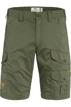 Fjällräven VIDDA PRO LITE SHORTS M