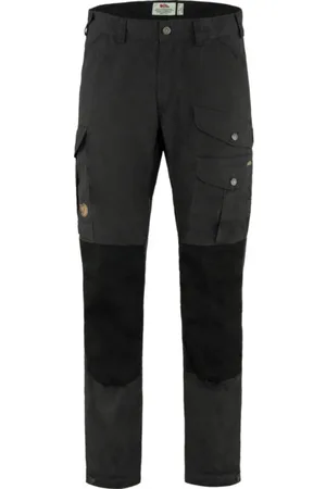 Fjällräven VIDDA PRO TROUSERS M