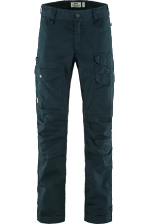 Fjällräven VIDDA PRO VENTILATED TRS M