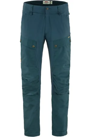 Fjällräven KEB TROUSERS M